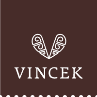 Vincek